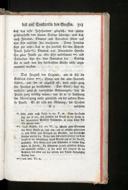 Seite 327