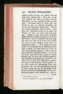 Seite 328