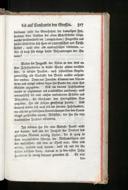 Seite 329