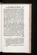 Seite 333