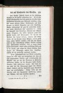 Seite 337