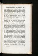 Seite 349