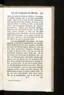 Seite 353