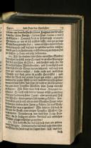 Seite 153