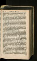 Seite 159