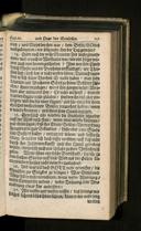 Seite 161