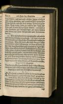 Seite 163
