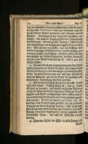 Seite 164