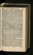 Seite 165