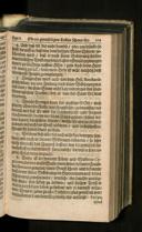 Seite 239
