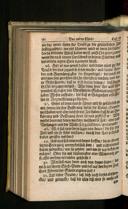 Seite 406