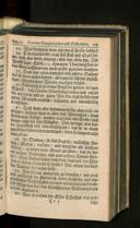 Seite 429