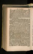 Seite 464