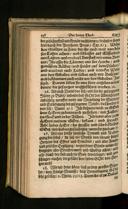 Seite 468