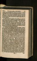 Seite 489