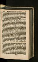 Seite 493
