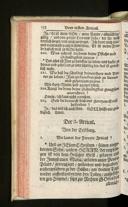 Seite 161