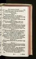 Seite 164