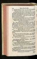 Seite 389
