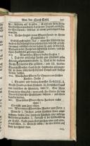 Seite 464