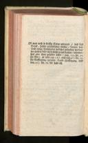 Seite 487