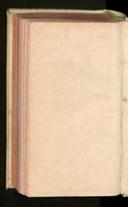 Seite 489