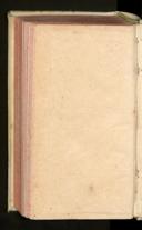 Seite 491