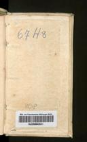 Seite 492