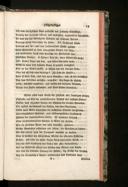 Seite 25