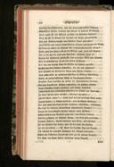 Seite 26