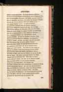 Seite 27