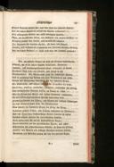 Seite 31