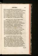 Seite 33