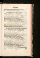Seite 39