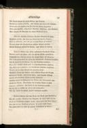 Seite 41