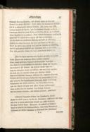 Seite 45
