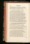Seite 48