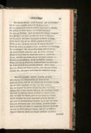 Seite 49