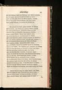 Seite 51