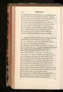 Seite 52
