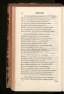 Seite 58
