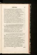 Seite 59