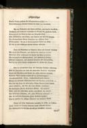 Seite 65