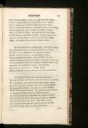 Seite 73
