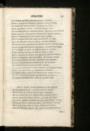 Seite 85