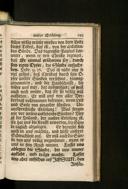 Seite 161