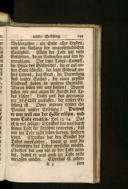 Seite 167