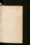 Seite 225