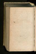 Seite 226