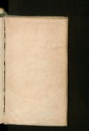 Seite 227